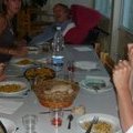 samedi soir repas  (3)